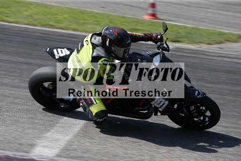 /26 23.07.2026  Speer Racing ADR/Gruppe gelb/101